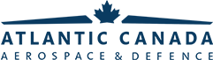 Atlantic Canada Aerospace and Defence Association Logo