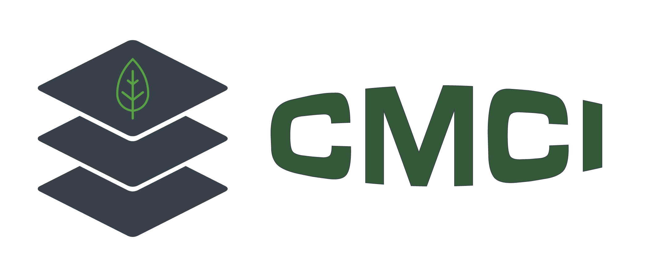 Composite Mats Canada Incorporated Logo