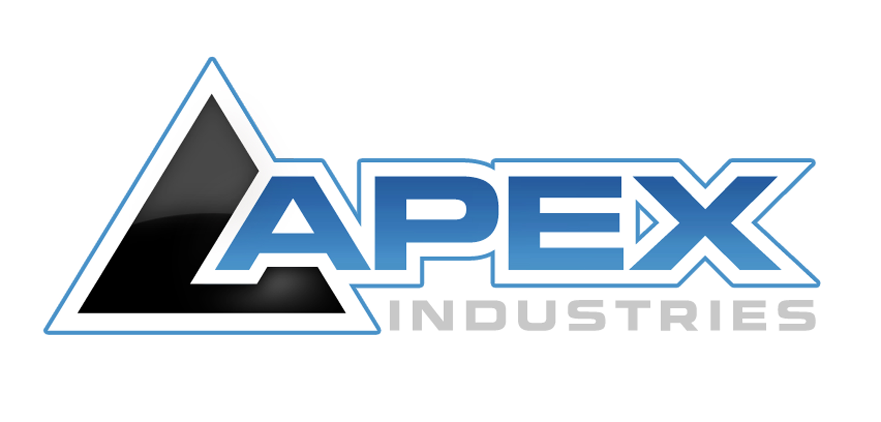 Apex Industries Inc