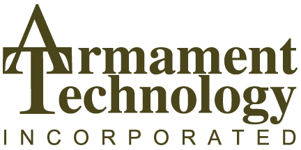 Armament Technology Inc.Logo
