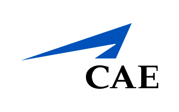CAE Professional Services (Canada) Inc. Logo