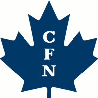 CFN Consultants (Atlantic) Inc. Logo