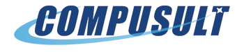 Compusult Limited Logo