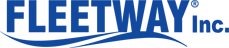 Fleetway Inc.Logo