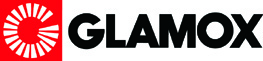 Glamox Inc. (Canada)Logo