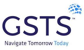 Global Spatial Technology Solutions (GSTS) Inc. Logo