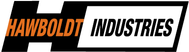 Hawboldt Industries Limited Logo