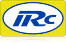 Industrial Rubber Co. Ltd.Logo