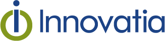 Innovatia Inc. Logo