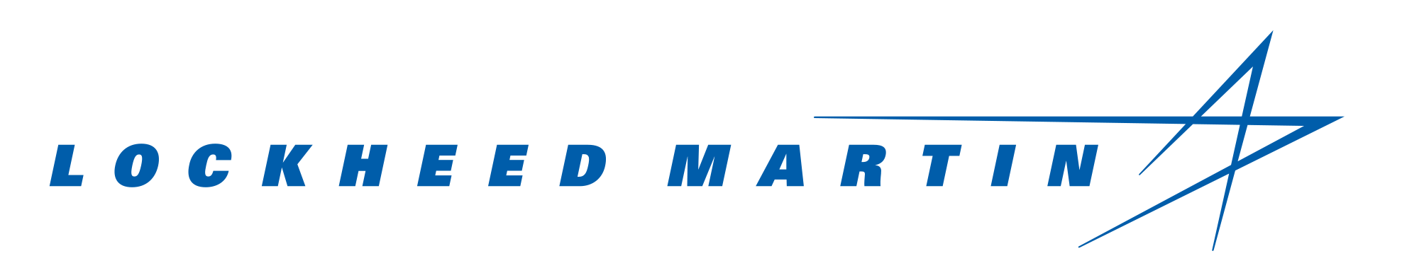 Lockheed Martin CanadaLogo