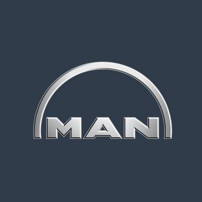 MAN Energy Solutions Canada Ltd.Logo