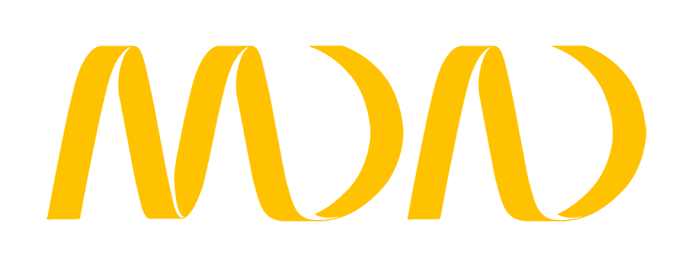Maritime Digital Art and Design (MDAD) Limited Logo