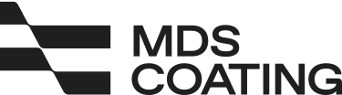 MDS Coating Technologies Corporation Logo