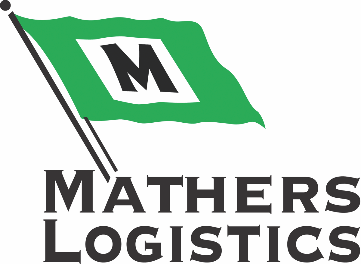 Mathers Logistics Ltd. Logo