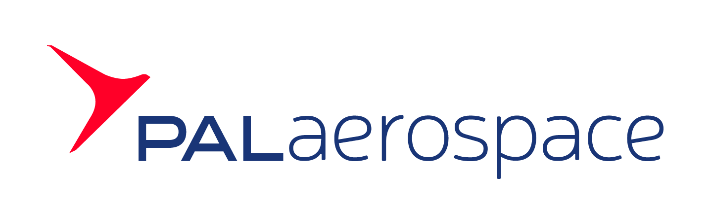 PAL Aerospace Logo