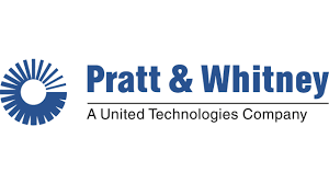 Pratt & Whitney Canada Corp. Logo