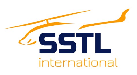 Survival Systems Training Limited INTERNATIONAL Logo