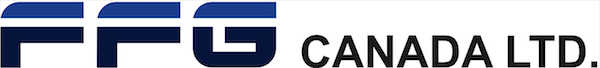 FFG Canada Logo