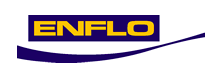 Enflo LLC Logo