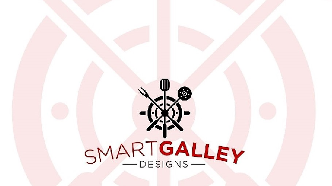 Smart Galley Designs IncLogo