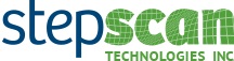 Stepscan Technologies Logo