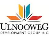 Ulnooweg Development Group Inc. Logo