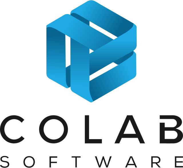 CoLab Software Inc.Logo