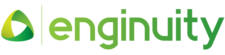Enginuity Logo
