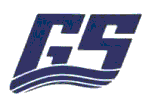 Glovertown Shipyard Logo