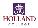 Holland CollegeLogo