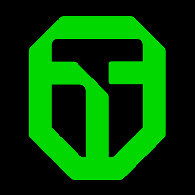 TrojAI Logo