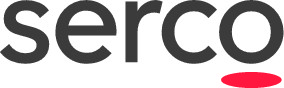 Serco Canada Inc. Logo