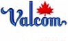 Valcom Consulting Group Inc.Logo