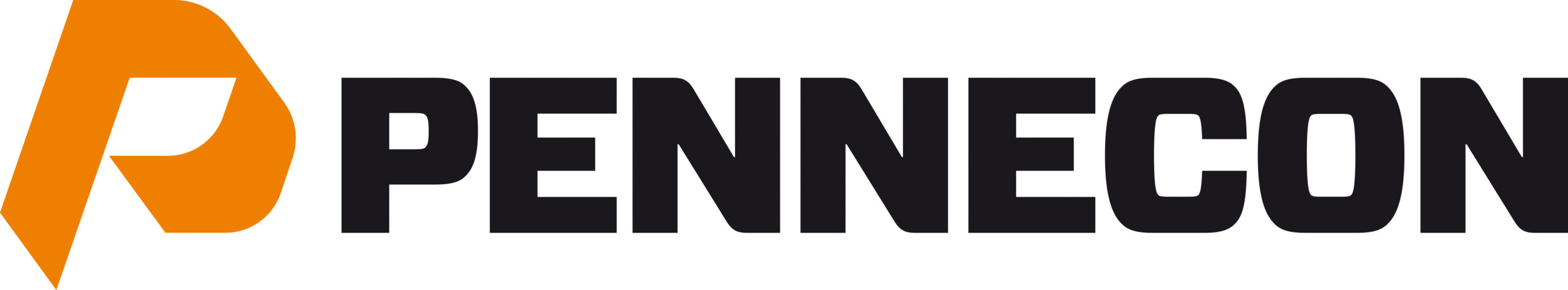  Pennecon Grand Banks Warehousing Logo