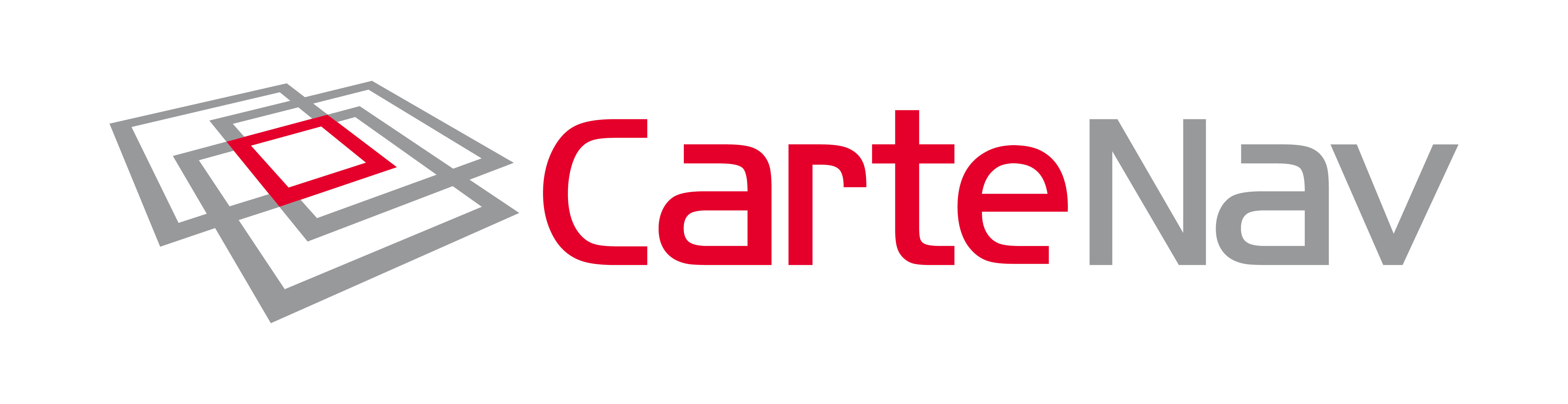 CarteNav Logo