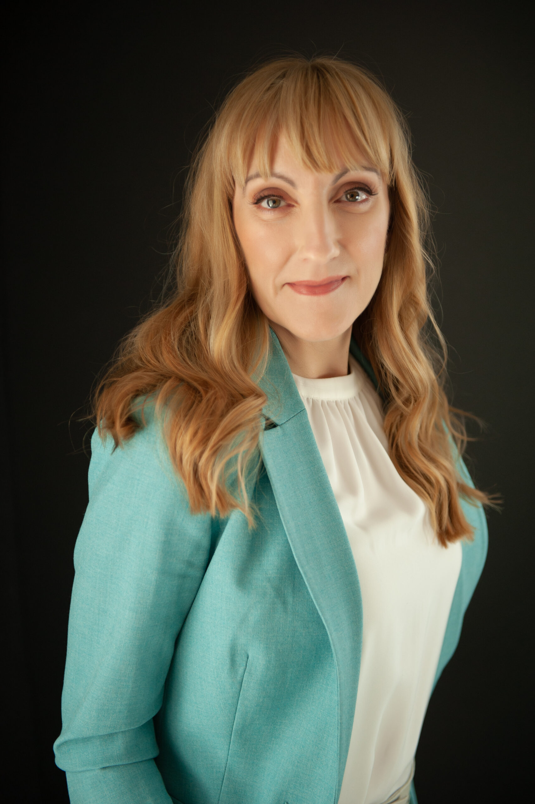 Profile Photo of Michele Tessier 
