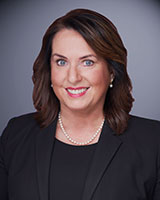 Profile Photo of Honourable Siobhan Coady