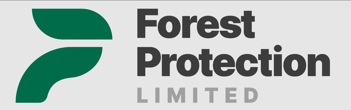 Forest Protection Limited Logo