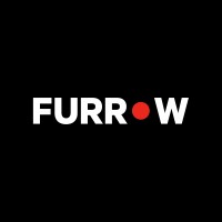 Furrow Studio Logo
