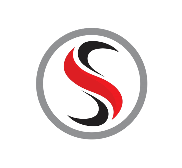 SSEng Group Inc. Logo