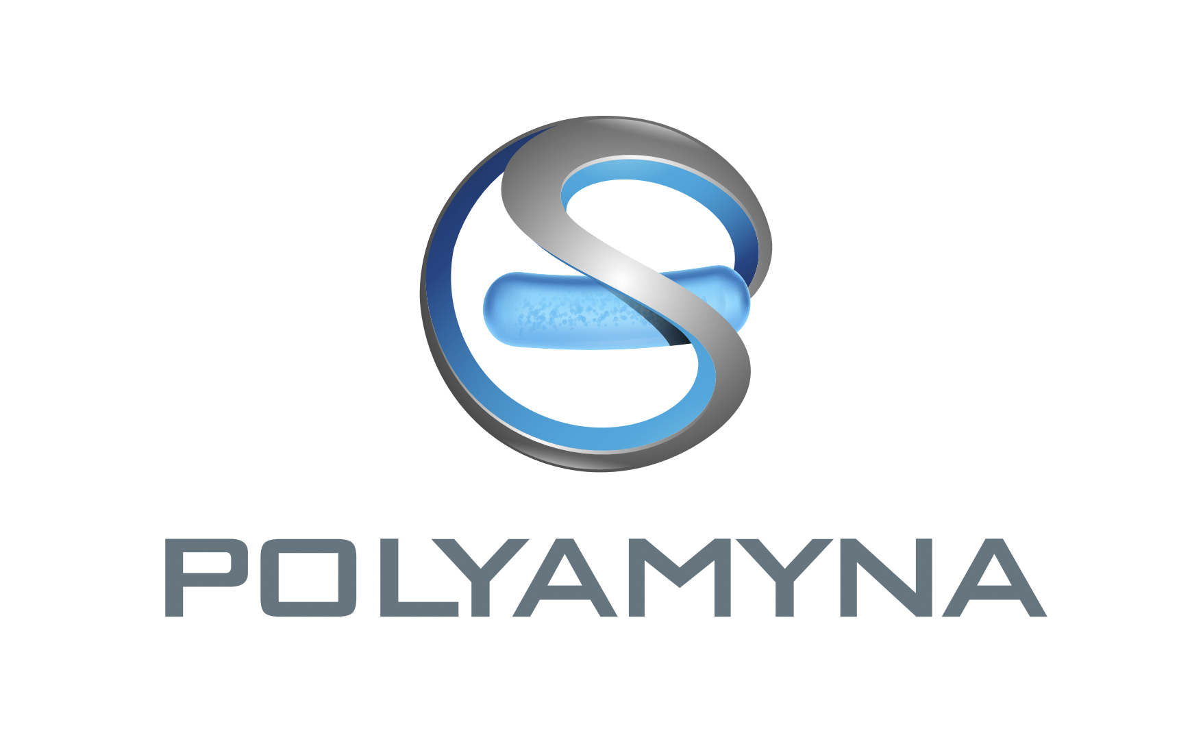 Polyamyna Nanotech Inc. Logo