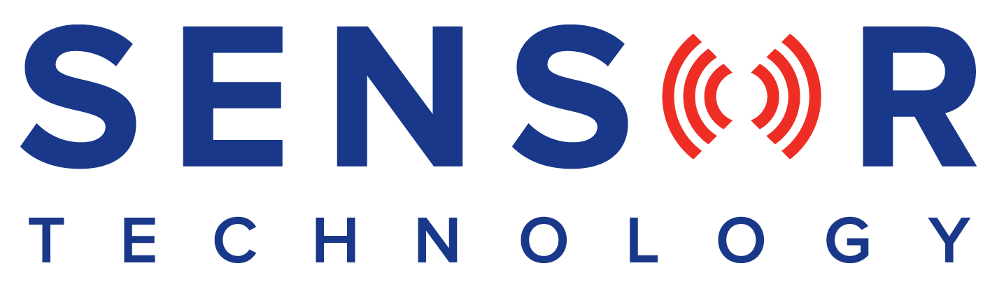 Sensor Technology Ltd.Logo