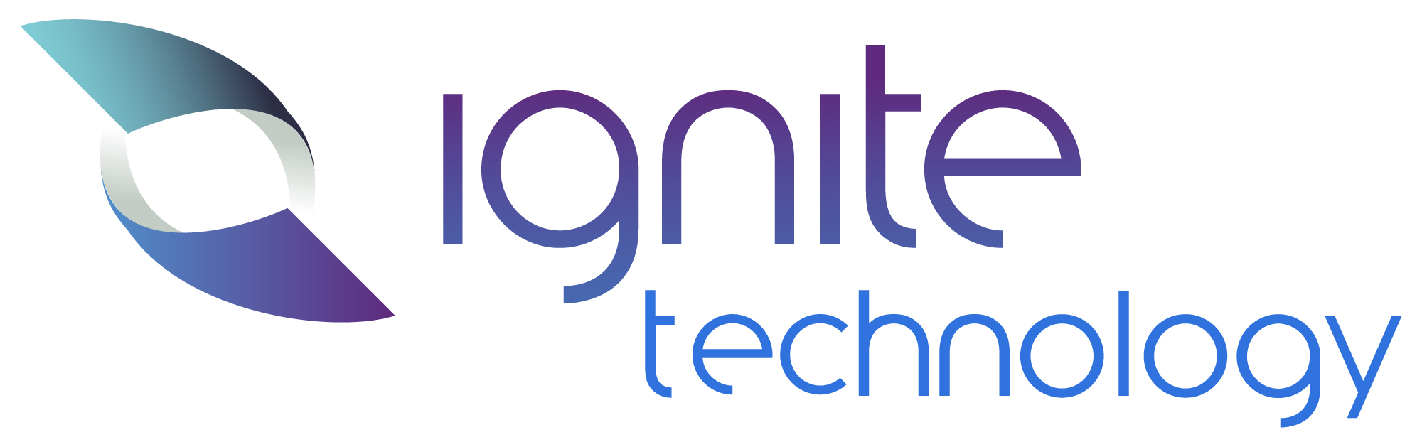Ignite Technology Logo