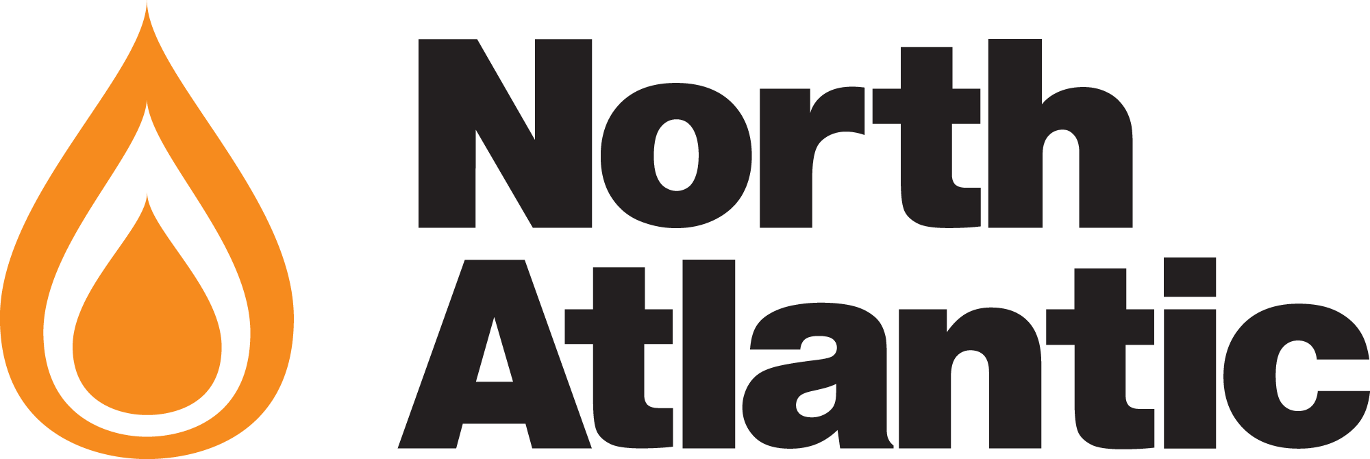 NARL Marketing LP (North Atlantic) Logo