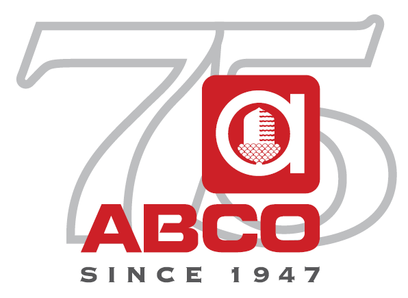 ABCO Industries Inc. Logo