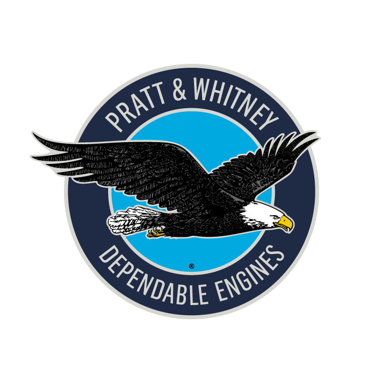 Pratt & Whitney CanadaLogo