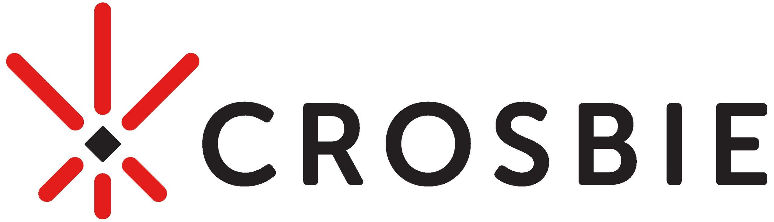 Crosbie Logo