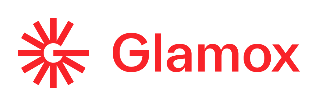 Glamox Inc. (Canada)Logo
