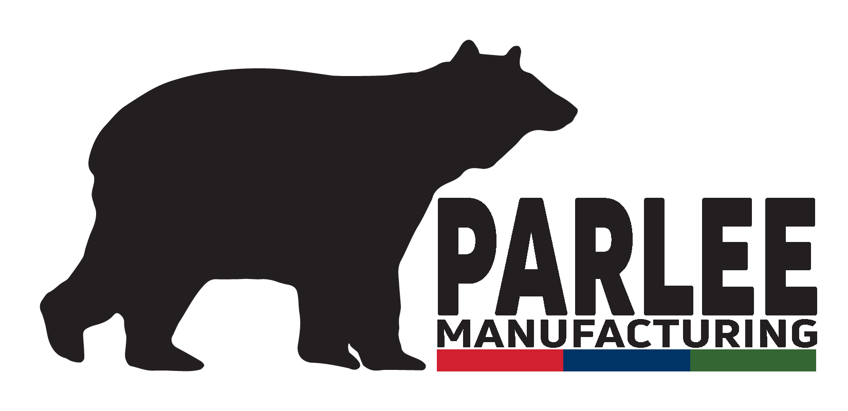Parlee Manufacturing Company Ltd. Logo