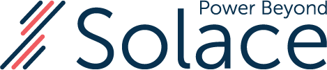 Solace Power Inc. Logo